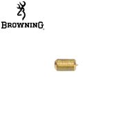 Browning BAR / FN FNAR Gas Regulator Screw Lock Plunger